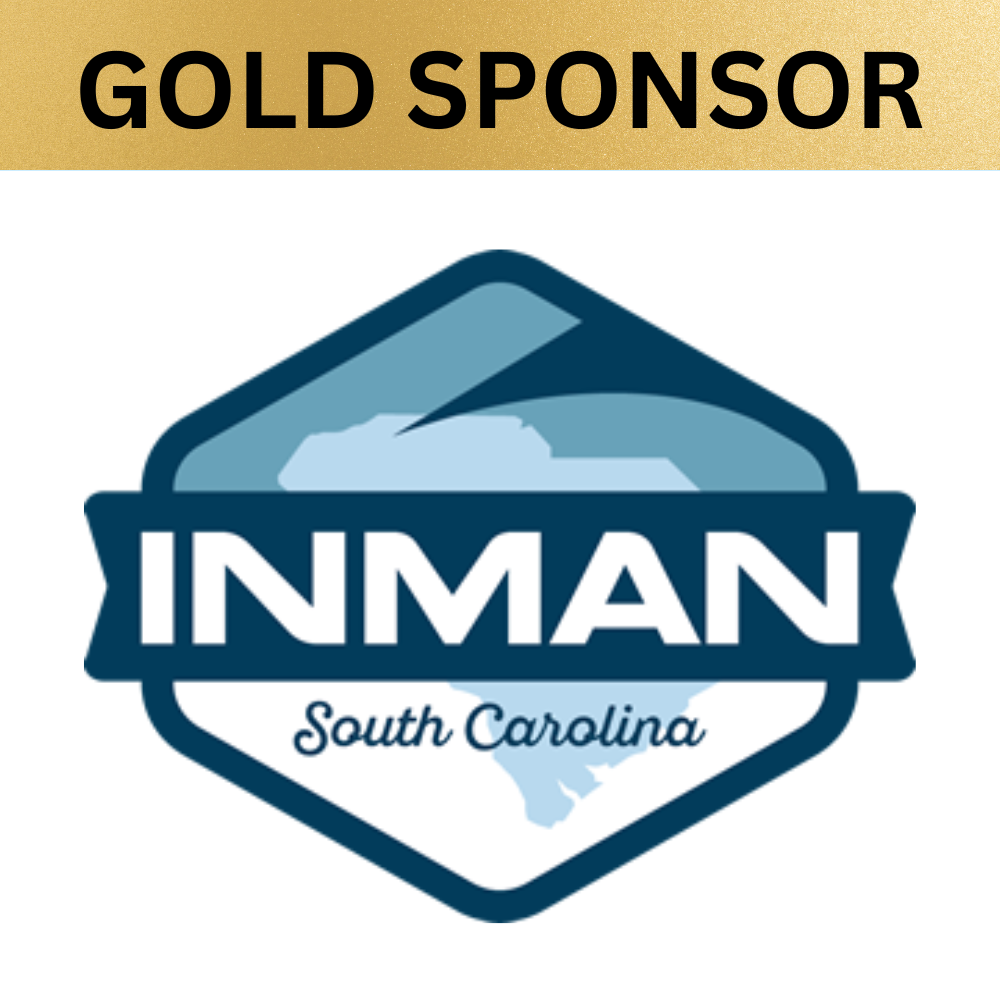City of Inman