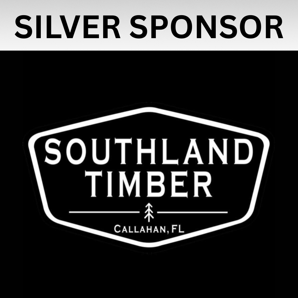 Southland Timber