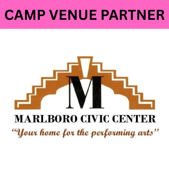 Marlboro Civic Center