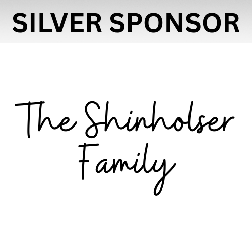Shinholser Family