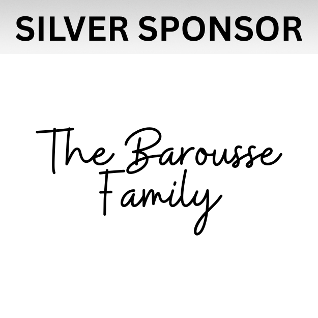 Barousse Family