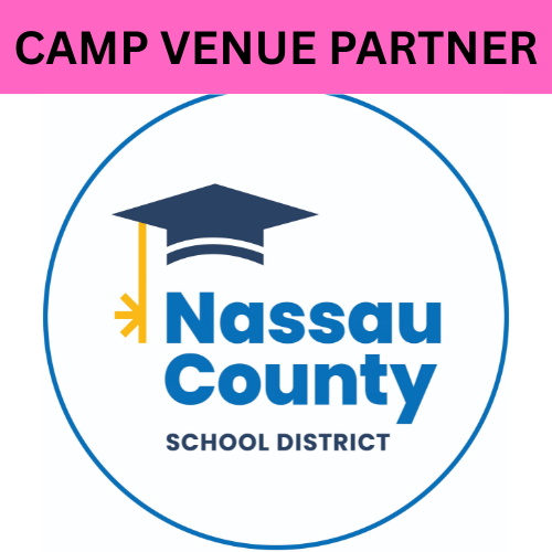 Nassau County Schools