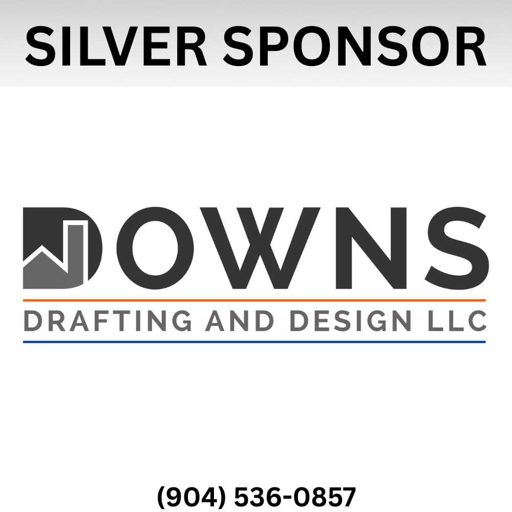 Downs