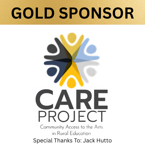 CARE Project