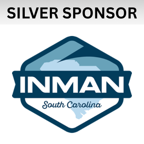 City of Inman