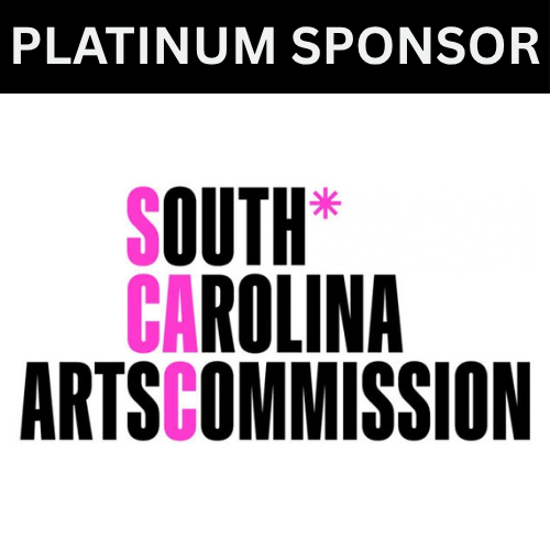 South Carolina Arts Commission