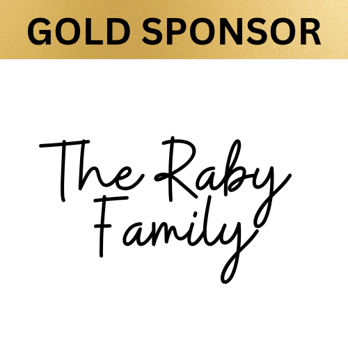 Raby Family