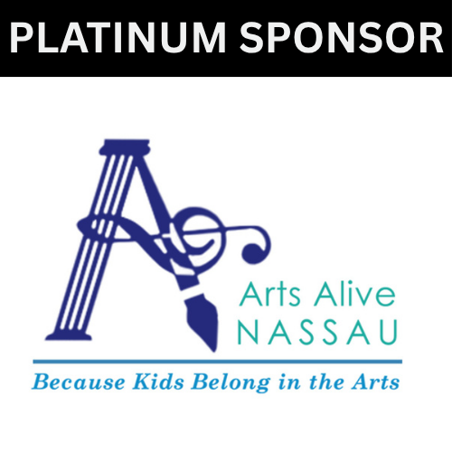 Arts Alive NASSAU